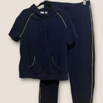 Bold Spirit Women's Large (14 Photo 0