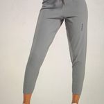 Gymshark Gyshark Pause Joggers Photo 0