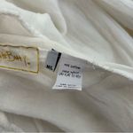 Jen's Pirate Booty Jens' Pirate Booty // Cotton Gauze Balloon Sleeve Blouse Photo 9