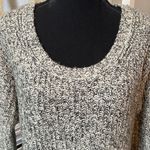 BCBGeneration Crewneck Long Sleeve Sweater Size Small Photo 1