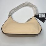 Karl Lagerfeld  PARIS Arielle Shoulder Bag Photo 6