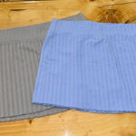 Offline by Aerie Plus Size Skirt Bundle Gray Photo 0