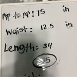 BCBGMAXAZRIA  Ribbed one shoulder shiny bodycon cocktail dress‎ size 0 Photo 8