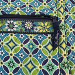 Vera Bradley Handbag Photo 3