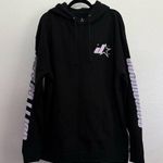 Jeffree Star  Cosmetics Spring Limited Edition Sweatshirt Hoodie Black XL Photo 0