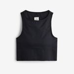 J.O & Co SculptStretch High Photo 4