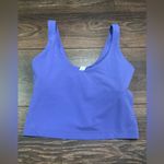 Lululemon purple  align top Photo 0