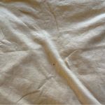 Christopher & Banks  yellow lace tank top Photo 4