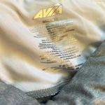 Avia  athletic pant Photo 5