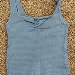 American Eagle Outfitters Tank-top Photo 0