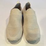 Yellow Box  Jiselle Sneakers Photo 1