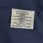 41 Hawthorn Sloane Sleeveless Coloblock‎ A Photo 6