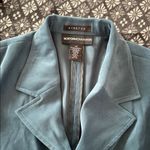 Norton Mcnaughton  Business jacket Photo 2