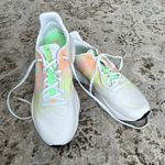 New Balance FUEL CELL sneakers ππ Photo 13