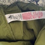 Disney NWT Women’s Pants Bambi Quilted Jogger Pants Photo 7