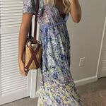 Anthropologie  jumpsuit 💐 Photo 2