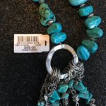 Chico's Chico’s Necklace Adjustable Photo 2