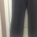 Sandro FINAL MARKDOWN Ladies  slacks 10 Photo 1