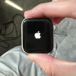 Apple Watch Series 5 Photo 1