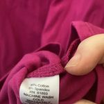 Susan Graver FINAL MARKDOWN  tee xl Photo 2