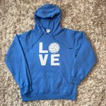 Jerzee Sweatshirt  Photo 0