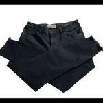 DL1961 - #111 DL 1961 FLORENCE Raw Hem Jeans Photo 3