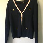 Brooks Brothers Cardigan Photo 0
