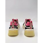 Coach  Womens Shoes Black Pink Low Top Sneaker Citysole Runner Athletic US 8 B Photo 6