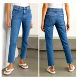 AGOLDE • merrel jeans sz 24 Photo 2