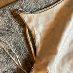 House Of CB  Margiela Dress Photo 4