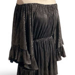 San Joy  Romper Photo 0