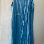 Raya Sun  Sundress Photo 1