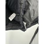 Columbia  Womens Black  Bugabo III Fleece Interchange Jacket Size XL Warm Winter Photo 7