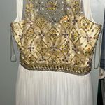 Crystal Doll  Dress Homecoming Sparkly Photo 0