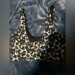 Varley  Leggings and Sports Bra Set Photo 10