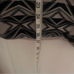 Y2K Diba Be Body Photo 6