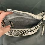 Michael Kors  Fanny Pack Photo 1
