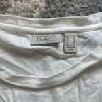 LOGO By Lori Goldstein  Top Photo 2