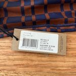 Thrills  bikini set Photo 7