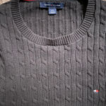Tommy Hilfiger  Sweater Photo 1