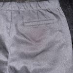 Bolle golf shorts Size 8 Photo 5
