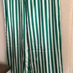 Show Me Your Mumu pajama bottom Photo 1