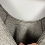 Lululemon NWT  Align Long Sleeve Shirt Nulu Yoga Top Size 6 Photo 3