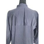 Lafayette 148 New York Size Small Top Blouse Career Office Classy Elegant Photo 5