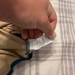 Old Navy ON Maternity swimsuit Photo 2