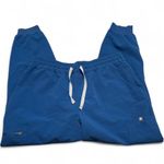 FIGS  scrub joggers size xxl  Photo 0