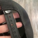 The North Face  Trucker Hat Photo 2
