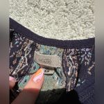 Urban Outfitters  blouse Photo 3