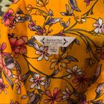 Nanette Lepore NANETTE by  Sleeveless Dress Sz: 8 Photo 5