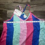 LuLaRoe Super Light Maxi Length Cover Up Summer Dress Night Gown Size S Photo 6